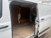 Ford Transit Custom 2.0L 300 Leader EcoBlue Diesel Manual Euro 6 (104 bhp) 0dr Manual 2020