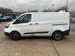 Ford Transit Custom 2.0L 300 Leader EcoBlue Diesel Manual Euro 6 (104 bhp) 0dr Manual 2020