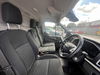 Ford Transit Custom 2.0L 300 Limited Diesel Manual Euro 6 ( 128 bhp).  NO VAT 5dr Manual 2025
