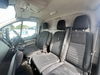 Ford Transit Custom 2.0L 300 Limited Diesel Manual Euro 6 ( 128 bhp).  NO VAT 5dr Manual 2025