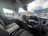 Ford Transit Custom 2.0L 300 Limited Diesel Manual Euro 6 ( 128 bhp).  NO VAT 5dr Manual 2025