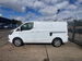 Ford Transit Custom 2.0L 300 Limited Diesel Manual Euro 6 ( 128 bhp).  NO VAT 5dr Manual 2018