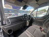 Ford Transit Custom 2.0L 300 Limited Diesel Manual Euro 6 ( 128 bhp).  NO VAT 5dr Manual 2025