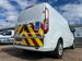 Ford Transit Custom 2.0L 300 Limited Diesel Manual Euro 6 ( 128 bhp).  NO VAT 5dr Manual 2018