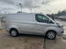 Ford Transit Custom 2.0L 300 Limited EcoBlue 5dr Diesel Manual Euro 6 (128 bhp) 5dr Manual 2021