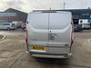 Ford Transit Custom 2.0L 300 Limited EcoBlue 5dr Diesel Manual Euro 6 (128 bhp) 5dr Manual 2025