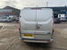 Ford Transit Custom 2.0L 300 Limited EcoBlue 5dr Diesel Manual Euro 6 (128 bhp) 5dr Manual 2021