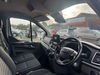 Ford Transit Custom 2.0L 300 Limited EcoBlue 5dr Diesel Manual Euro 6 (128 bhp) 5dr Manual 2025