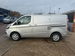 Ford Transit Custom 2.0L 300 Limited EcoBlue 5dr Diesel Manual Euro 6 (128 bhp) 5dr Manual 2021