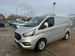 Ford Transit Custom 2.0L 300 Limited EcoBlue 5dr Diesel Manual Euro 6 (128 bhp) 5dr Manual 2021