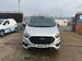 Ford Transit Custom 2.0L 300 Limited EcoBlue 5dr Diesel Manual Euro 6 (128 bhp) 5dr Manual 2021