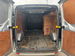 Ford Transit Custom 2.0L 300 Limited EcoBlue 5dr Diesel Manual Euro 6 (128 bhp) 5dr Manual 2021