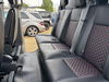 Ford Transit Custom 2.0L 320 Limited EcoBlue Auto Diesel Automatic Euro 6 (128 bhp) 6dr Automatic 2025