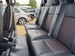 Ford Transit Custom 2.0L 320 Limited EcoBlue Auto Diesel Automatic Euro 6 (128 bhp) 6dr Automatic 2020