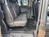 Ford Transit Custom 2.0L 320 Limited EcoBlue Auto Diesel Automatic Euro 6 (128 bhp) 6dr Automatic 2025