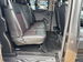 Ford Transit Custom 2.0L 320 Limited EcoBlue Auto Diesel Automatic Euro 6 (128 bhp) 6dr Automatic 2020