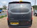Ford Transit Custom 2.0L 320 Limited EcoBlue Auto Diesel Automatic Euro 6 (128 bhp) 6dr Automatic 2020