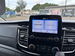 Ford Transit Custom 2.0L 320 Limited EcoBlue Auto Diesel Automatic Euro 6 (128 bhp) 6dr Automatic 2020
