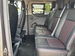 Ford Transit Custom 2.0L 320 Limited EcoBlue Auto Diesel Automatic Euro 6 (128 bhp) 6dr Automatic 2020
