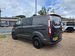 Ford Transit Custom 2.0L 320 Limited EcoBlue Auto Diesel Automatic Euro 6 (128 bhp) 6dr Automatic 2020