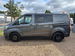 Ford Transit Custom 2.0L 320 Limited EcoBlue Auto Diesel Automatic Euro 6 (128 bhp) 6dr Automatic 2020
