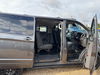 Ford Transit Custom 2.0L 320 Limited EcoBlue Auto Diesel Automatic Euro 6 (128 bhp) 6dr Automatic 2025