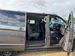Ford Transit Custom 2.0L 320 Limited EcoBlue Auto Diesel Automatic Euro 6 (128 bhp) 6dr Automatic 2020