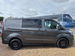 Ford Transit Custom 2.0L 320 Limited EcoBlue Auto Diesel Automatic Euro 6 (128 bhp) 6dr Automatic 2020