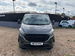 Ford Transit Custom 2.0L 320 Limited EcoBlue Auto Diesel Automatic Euro 6 (128 bhp) 6dr Automatic 2020