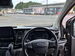 Ford Transit Custom 2.0L 320 Limited EcoBlue Auto Diesel Automatic Euro 6 (128 bhp) 6dr Automatic 2020