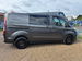 Ford Transit Custom 2.0L 320 Limited EcoBlue Auto Diesel Automatic Euro 6 (128 bhp) 6dr Automatic 2020