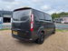 Ford Transit Custom 2.0L 320 Limited EcoBlue Auto Diesel Automatic Euro 6 (128 bhp) 6dr Automatic 2020
