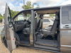 Ford Transit Custom 2.0L 320 Limited EcoBlue Auto Diesel Automatic Euro 6 (128 bhp) 6dr Automatic 2025