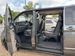 Ford Transit Custom 2.0L 320 Limited EcoBlue Auto Diesel Automatic Euro 6 (128 bhp) 6dr Automatic 2020
