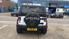 Jeep Wrangler 2.8L Sahara CRD Auto SUV 2dr Diesel Automatic Euro 6 (197 bhp) 2dr Automatic 2026