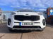 Kia Sportage 1.6 T-GDi GT-Line SUV 5dr Petrol DCT AWD Euro 6 (174 bhp) 5dr Automatic 2018