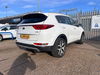 Kia Sportage 1.6 T-GDi GT-Line SUV 5dr Petrol DCT AWD Euro 6 (174 bhp) 5dr Automatic 2026