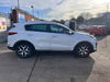 Kia Sportage 1.6 T-GDi GT-Line SUV 5dr Petrol DCT AWD Euro 6 (174 bhp) 5dr Automatic 2026