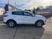 Kia Sportage 1.6 T-GDi GT-Line SUV 5dr Petrol DCT AWD Euro 6 (174 bhp) 5dr Automatic 2018