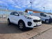 Kia Sportage 1.6 T-GDi GT-Line SUV 5dr Petrol DCT AWD Euro 6 (174 bhp) 5dr Automatic 2018