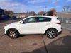 Kia Sportage 1.6 T-GDi GT-Line SUV 5dr Petrol DCT AWD Euro 6 (174 bhp) 5dr Automatic 2026