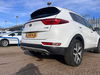 Kia Sportage 1.6 T-GDi GT-Line SUV 5dr Petrol DCT AWD Euro 6 (174 bhp) 5dr Automatic 2026