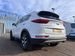 Kia Sportage 1.6 T-GDi GT-Line SUV 5dr Petrol DCT AWD Euro 6 (174 bhp) 5dr Automatic 2018