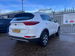Kia Sportage 1.6 T-GDi GT-Line SUV 5dr Petrol DCT AWD Euro 6 (174 bhp) 5dr Automatic 2018