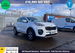 Kia Sportage 1.6 T-GDi GT-Line SUV 5dr Petrol DCT AWD Euro 6 (174 bhp) 5dr Automatic 2018