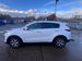 Kia Sportage 1.6 T-GDi GT-Line SUV 5dr Petrol DCT AWD Euro 6 (174 bhp) 5dr Automatic 2018