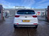 Kia Sportage 1.6 T-GDi GT-Line SUV 5dr Petrol DCT AWD Euro 6 (174 bhp) 5dr Automatic 2026