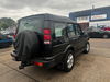 Land Rover DISCOVERY 4.0L V8I XS Auto SUV 5dr Automatic Euro 3 (182 bhp) 5dr Automatic 2025