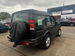 Land Rover DISCOVERY 4.0L V8I XS Auto SUV 5dr Automatic Euro 3 (182 bhp) 5dr Automatic 2001