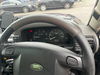 Land Rover DISCOVERY 4.0L V8I XS Auto SUV 5dr Automatic Euro 3 (182 bhp) 5dr Automatic 2025